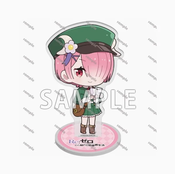 Anime Re:Life In A … - image