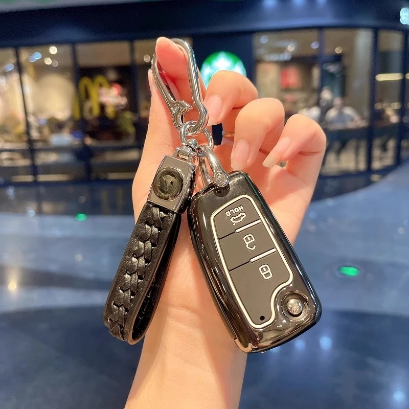 

zinc alloy For Key Case Cover for Nissan Qashqai J11 Pulsar C13 Juke F15 X-Trail T32 Micra L662