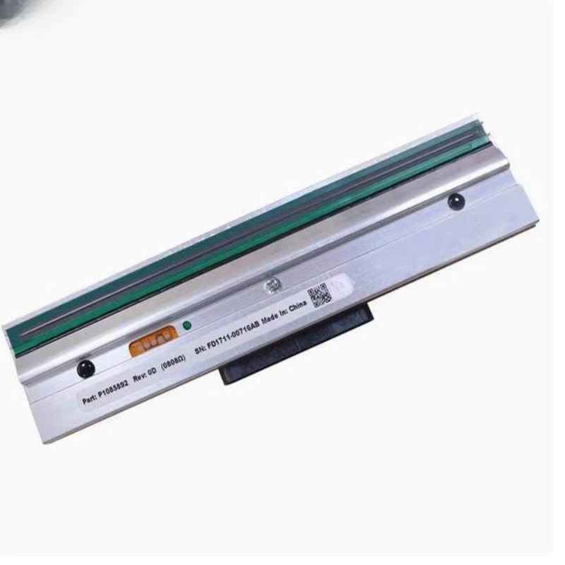 New Original ZT620 Print Head 203/300DPI/P1083320-015/016/P1085893