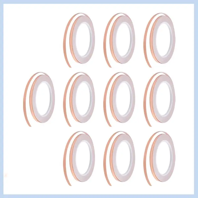 As63-Double Sided C… - image