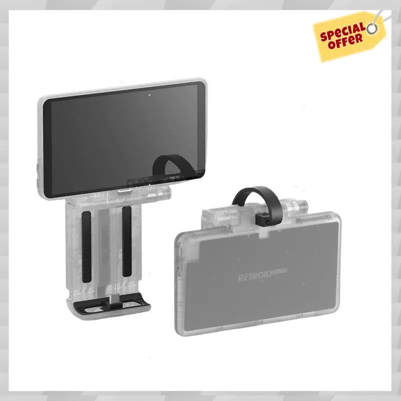 24-Hour Delivery Re… - image