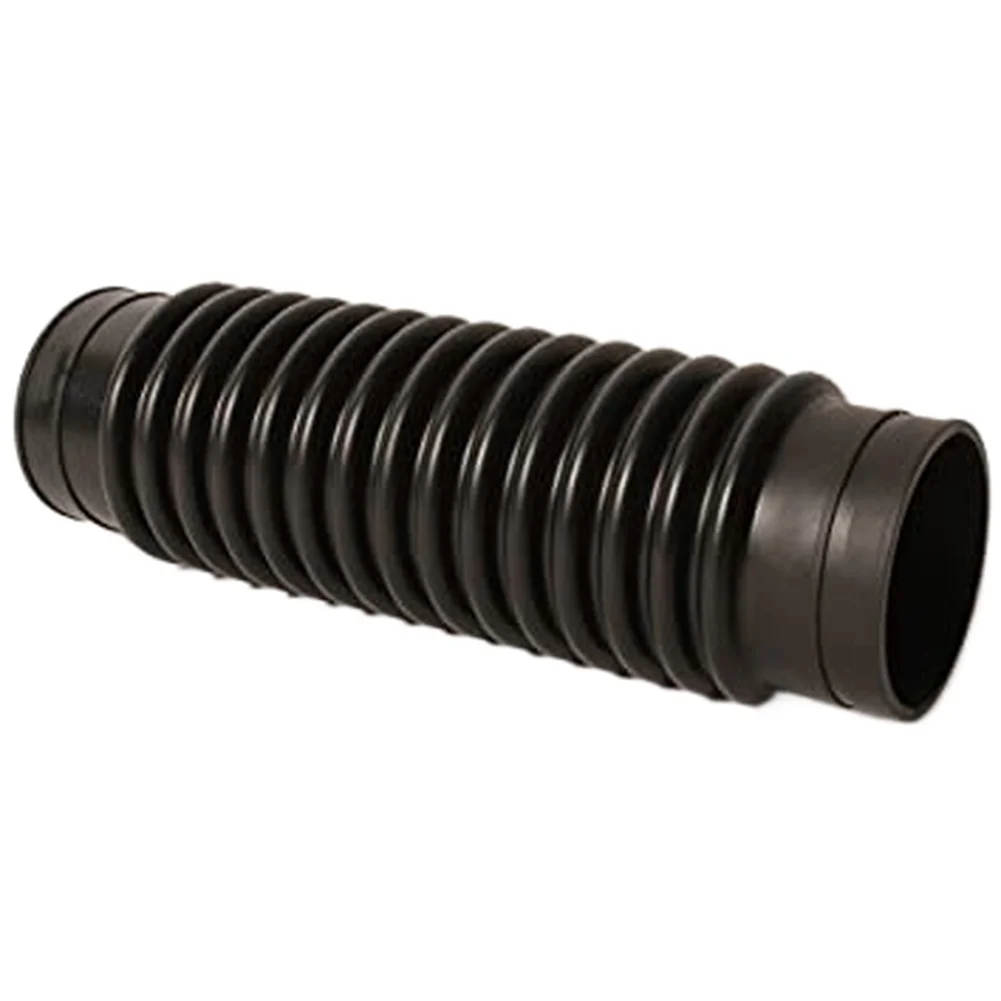 

Гибкий резиновый шланг, совместимый с моделью Echo 21001308360, для использования с трубками вентилятора PB460LN PB461LN PB6000