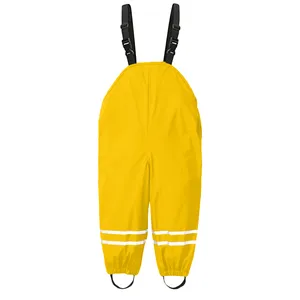 أفضل 10 مبيعات بريمارك آبار الأطفال - رقم 10