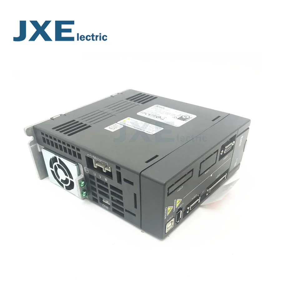 Servo Drive Série Delta ASD-A2 ASD-A2-1543-M ASD-A2-2043-M ASD-A2-3043-M ASD-A2-0743-M ASD-A2-1043-M ASD-A2-4543-U