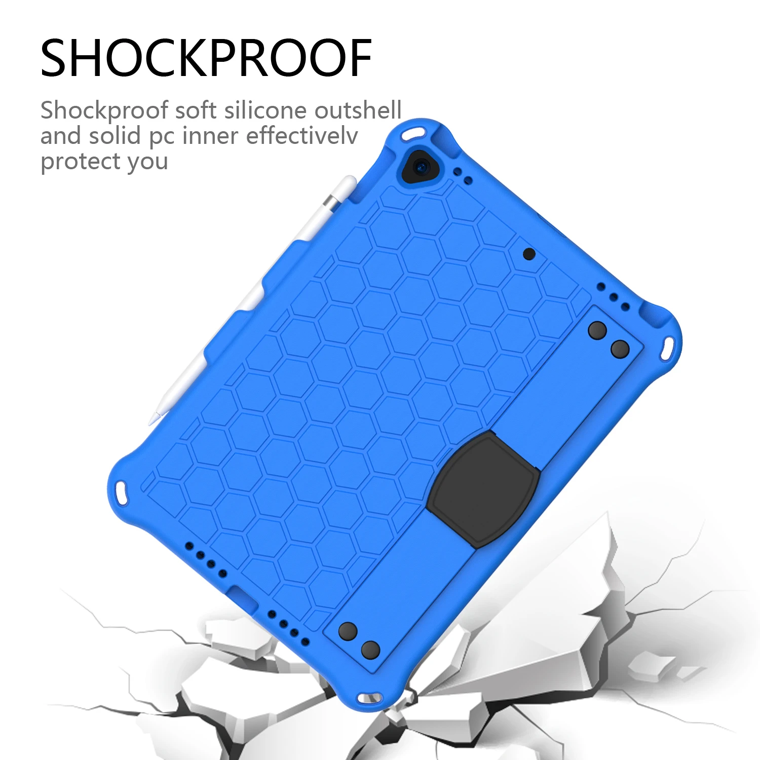 Thumbnail 4 - #3 New Nokia T21 Cases Arrivals