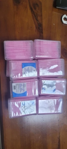 리뷰 사진