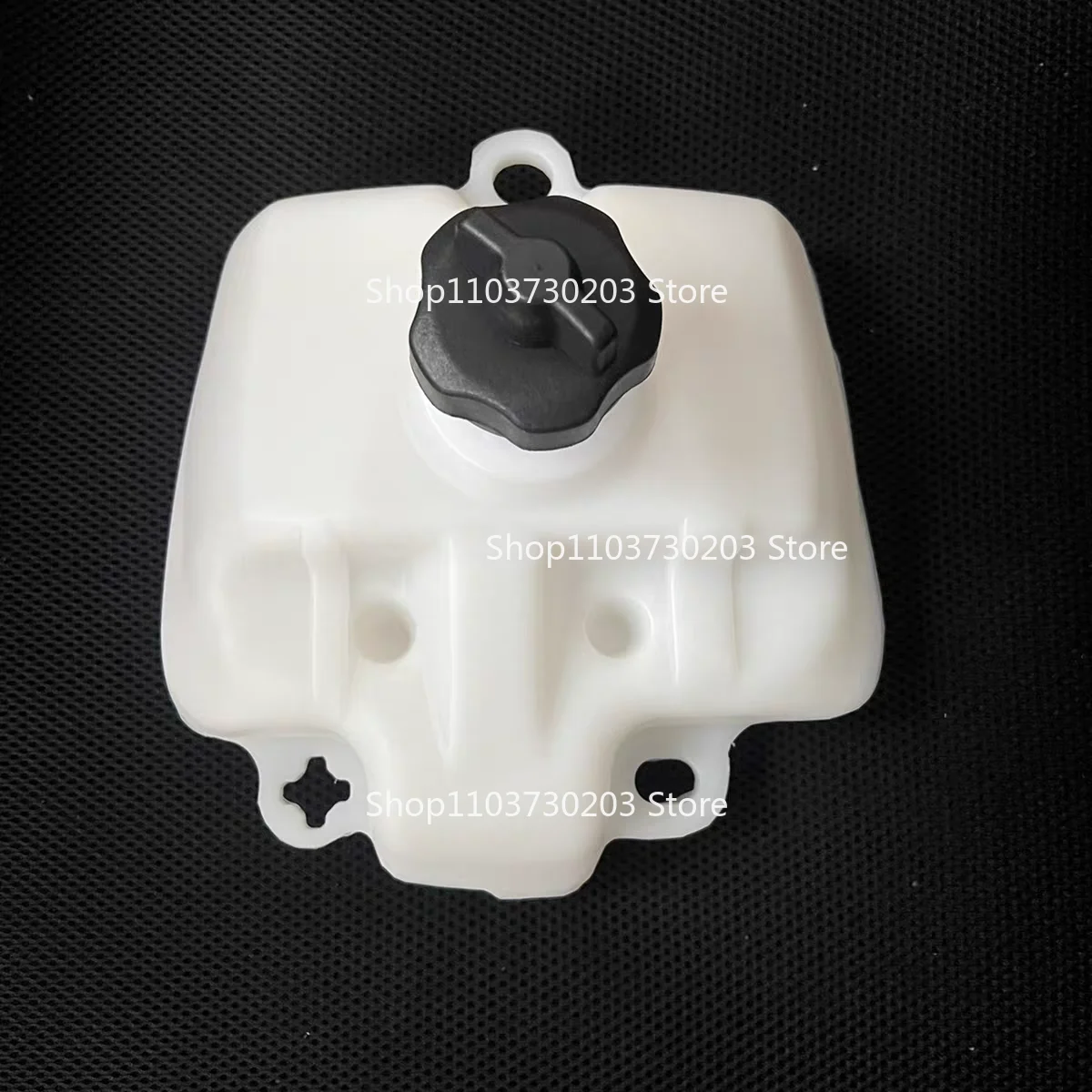 

1PC Built-in fuel tank for Yamaha 4-stroke 2.5hp/3.5HP outboard