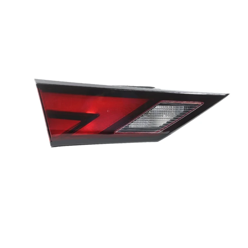 

To yo ta electrical system rear combination lamp assembly 26559-6LA6B left 26554-6LA5B right