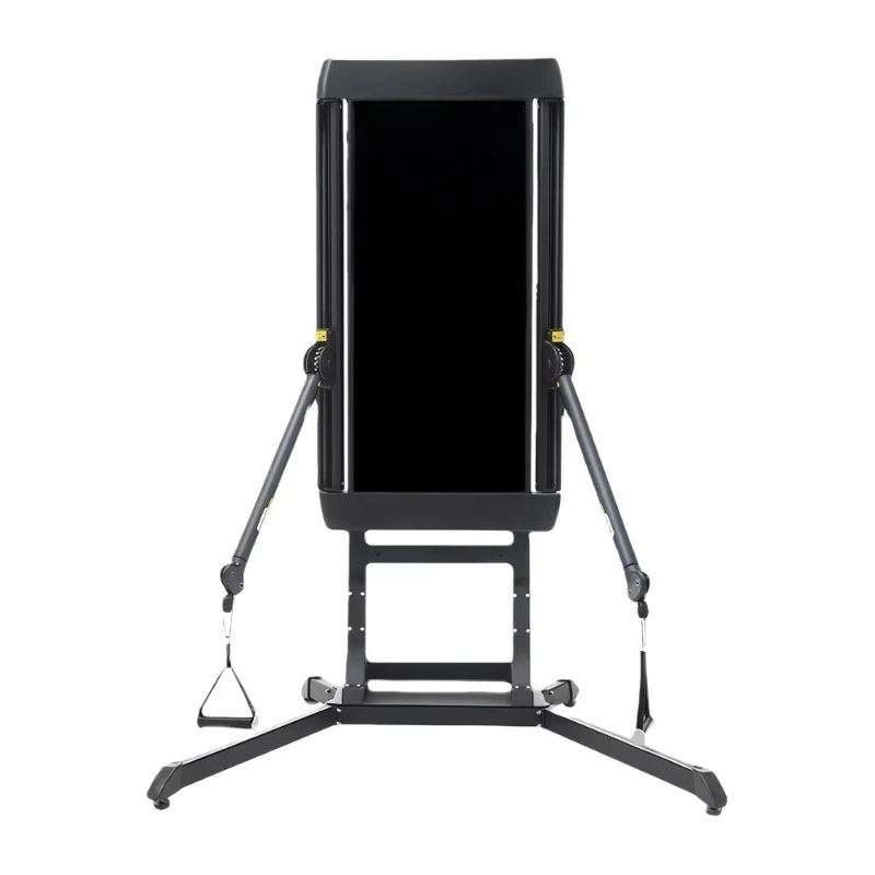 High Quality Commercial Professional Multi-Functional  Integrated Fitness Equipments