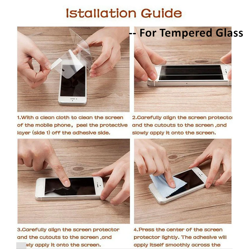 ل Xiaomi Poco F7 Pro Glass Poco F7 Ultra واقي للشاشة الخصوصية الزجاج المقسى واقية الهاتف عدسة الكاميرا فيلم Poco F7 Pro #6