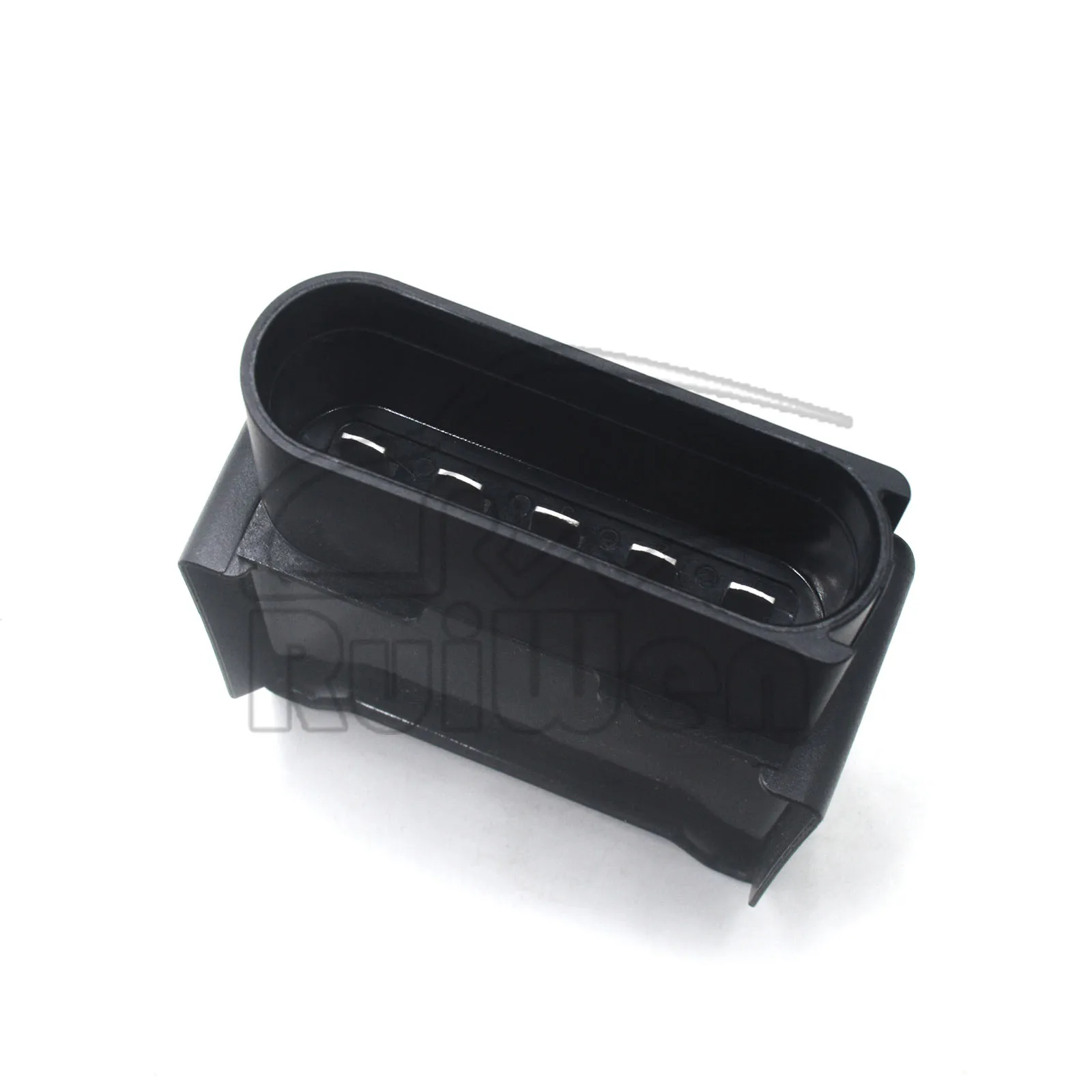 Fuel Pump Control Module For VW Passat Caddy Tiguan Audi A1 A3 Skoda Octavia Karoq Seat Tarraco Leon 5QD906093E 5Q0906093A view 4
