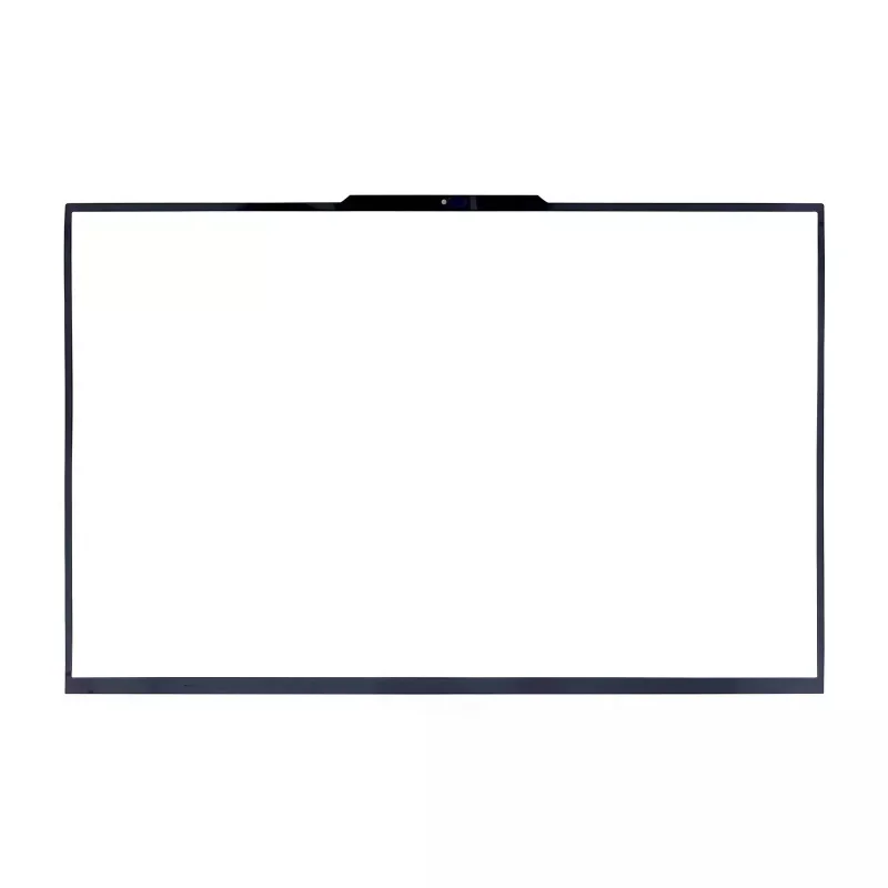 Z  New for Lenovo Legion Slim 5 16APH8 IRH8 2023 Back Cover/Bezel/Palmrest/Bottom Case