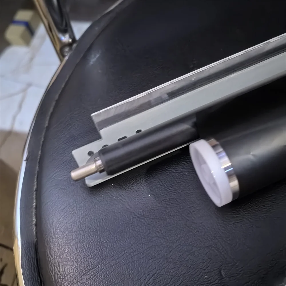 

1 ролик для чистки барабана OPC GPR 34 35 для Canon iR 2520 2525 2530 2535 2545 4025 4035 4045 4051 4225 4235 4245 4251