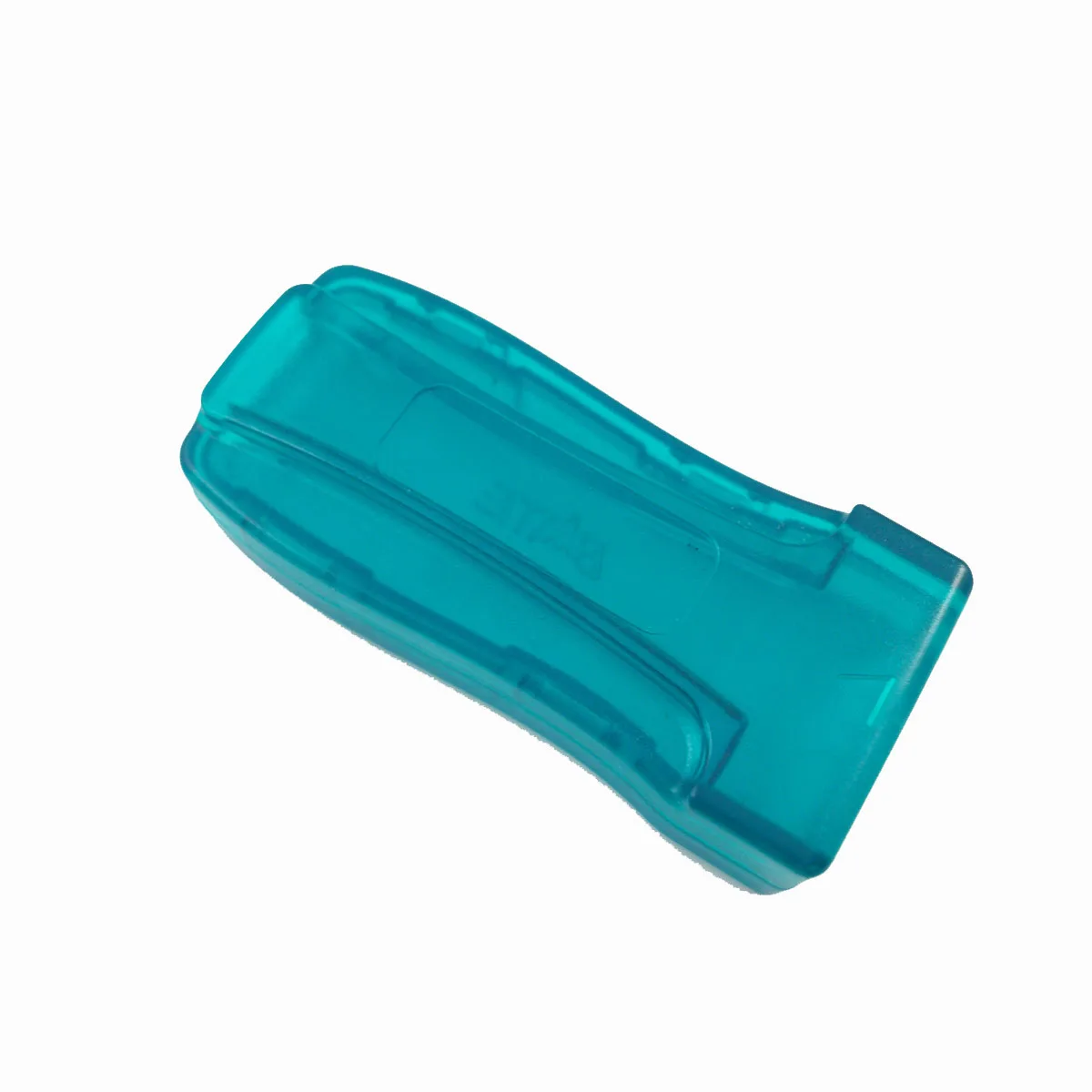 STK500 AVRISP MKII JTAGICE ST-LINK V2-1 LGTSWDICE LarduISA ISP WCH-LINKE DAPLINK AVR910 USBasp Programmer Shell BTE01