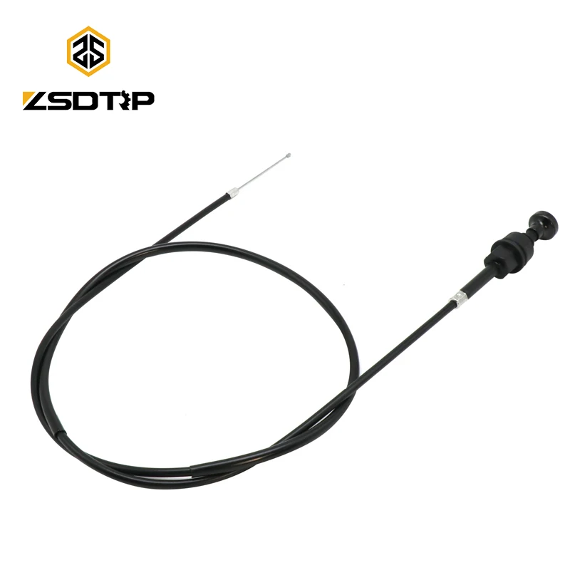 Zsdtrp Fcr Pe Pwk C…