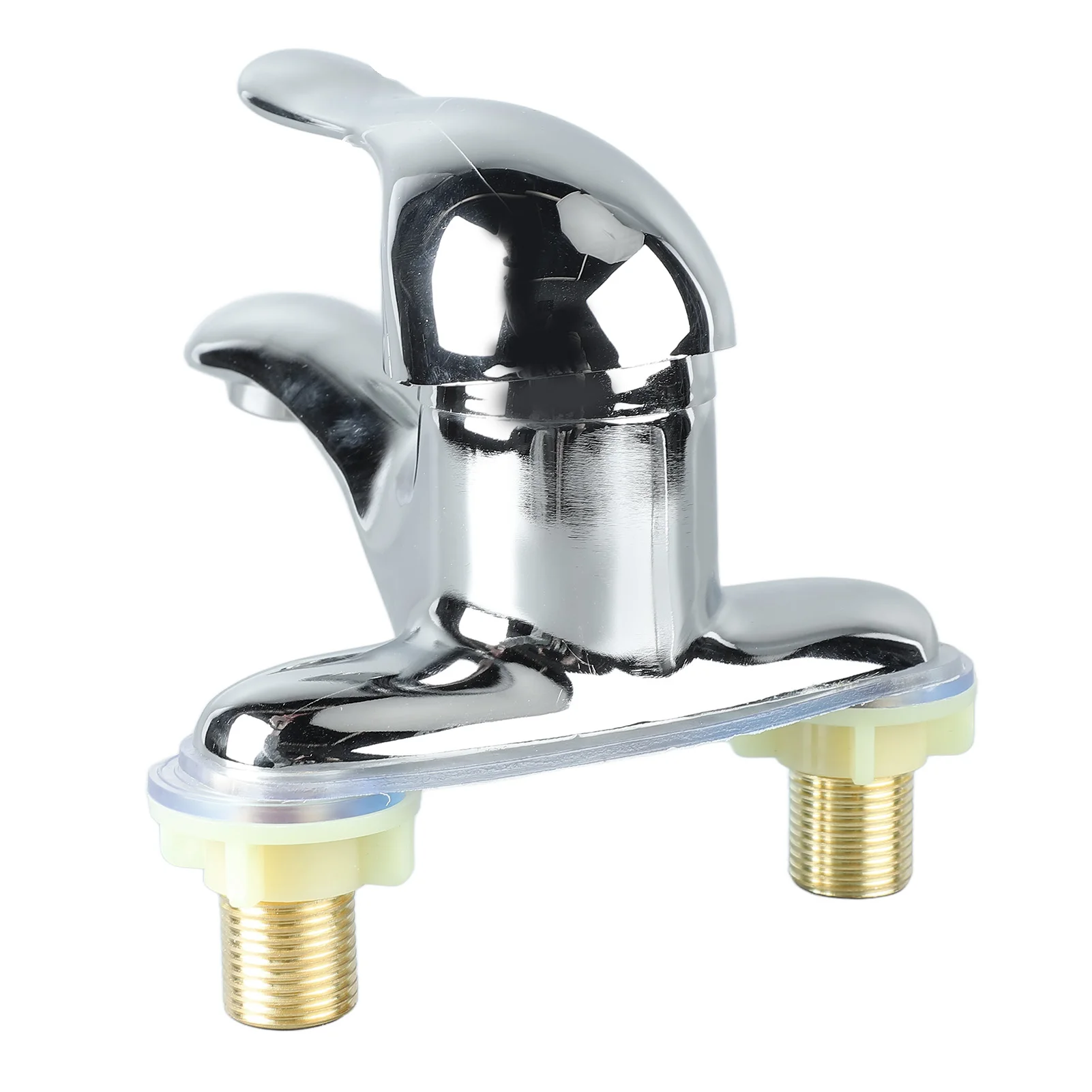 Thumbnail 2 - #73 Latest Single Hole Basin Faucets Offers