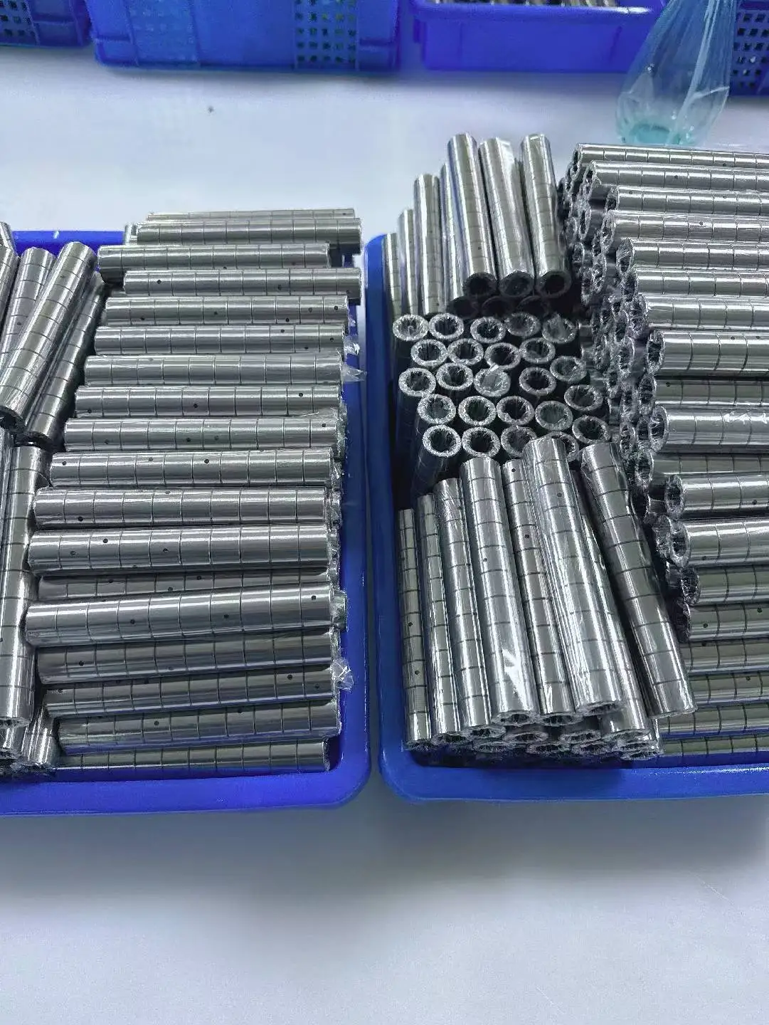 5 Pieces/lot TAF121912 size 12x19x12mm NK12/12  Needle Roller Bearing