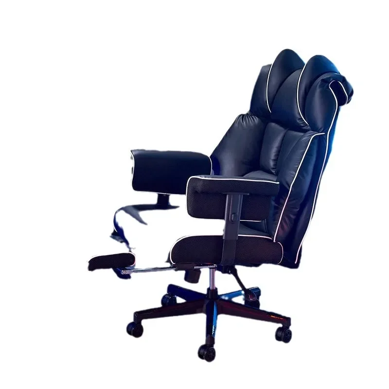 كرسي ألعاب، منزل، كمبيوتر، كرسي مستقر، مكتب، رئيس