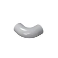 Light gray-20PCS
