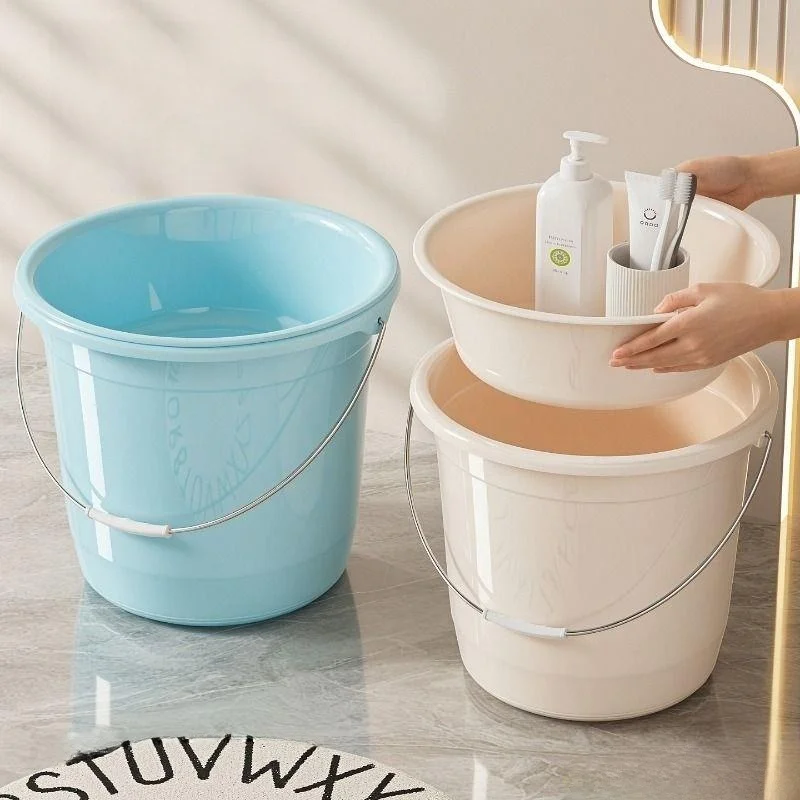 set-di-secchi-per-bucato-e-bagno-in-plastica-rinforzata-resistenti-e-di-grandi-dimensioni-per-uso-domestico-e-dormitori-studenteschi