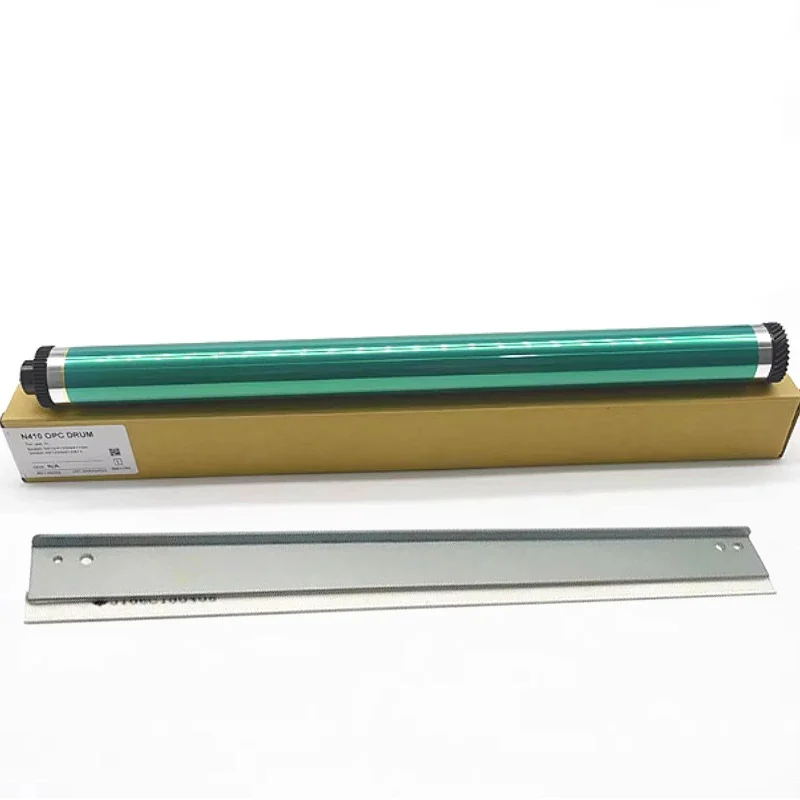 

Opc drum N410 cleaning blade for Sindoh N410 N411 N612 N613 410 411 612 613