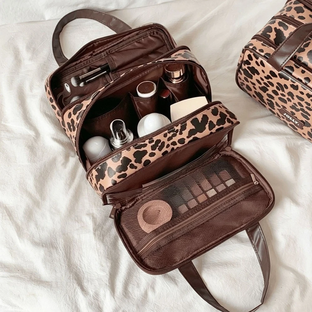 nova-bolsa-de-cosmeticos-com-estampa-de-leopardo-em-pu-bolsa-de-viagem-impermeavel-de-tres-camadas-grande-capacidade-bolsa-de-armazenamento-multifuncional