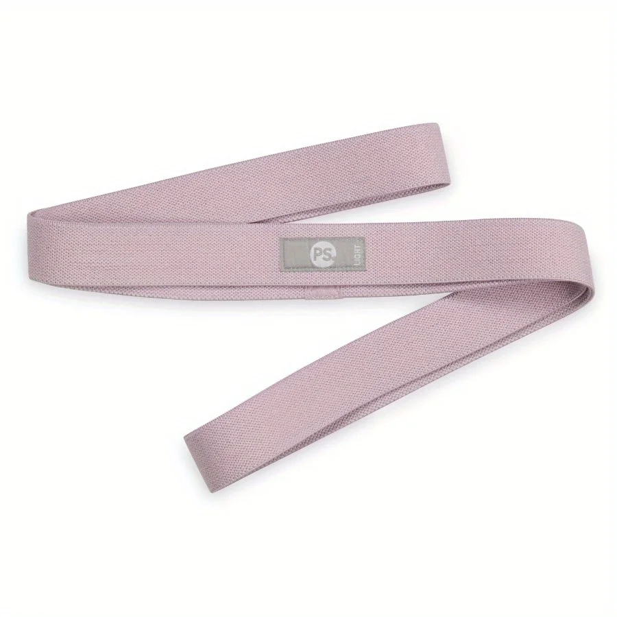 Fabric Super Wristbands, 2 Pack, kain Comfort-Grip tidak akan menggulung atau mengikat saat digunakan