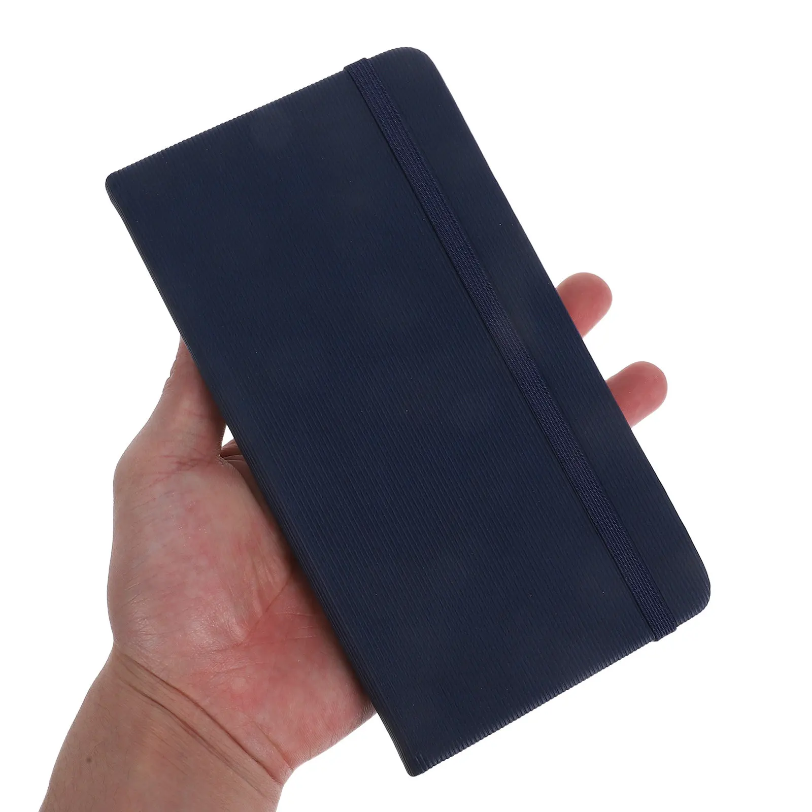 caderno-a6-com-bolso-falso-elastico-cantos-arredondados-capa-dura-ideal-para-viagens-trabalho-estudo-e-anotacoes-portateis