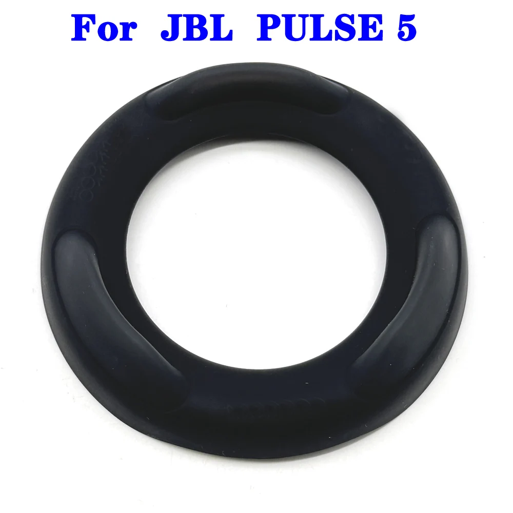 

Original brand-new New For JBL PULSE 5 Bluetooth Speaker new Motherboard Lower lid Repair parts connector