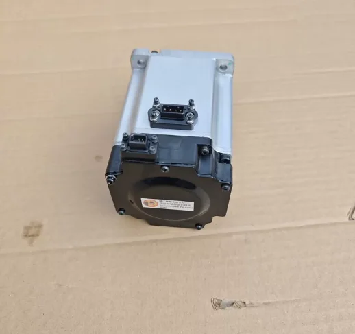 One MSMA082A1B MSMA102A1C MSMA152A1G  New 1 Year Warranty