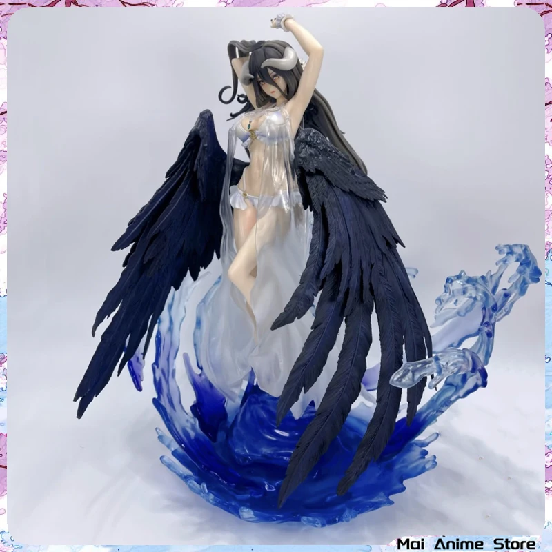 figuras-de-anime-overlord-albedo-traje-de-bano-de-chica-sexy-figuras-de-accion-overlord-albedo-coleccion-de-modelos-de-pvc-decoracion-regalos-de-anime