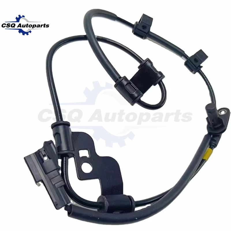 59830-3V500 ABS WHEEL SPEED SENSOR Front, Rear  FOR 2012-2017 HYUNDAI AZERA