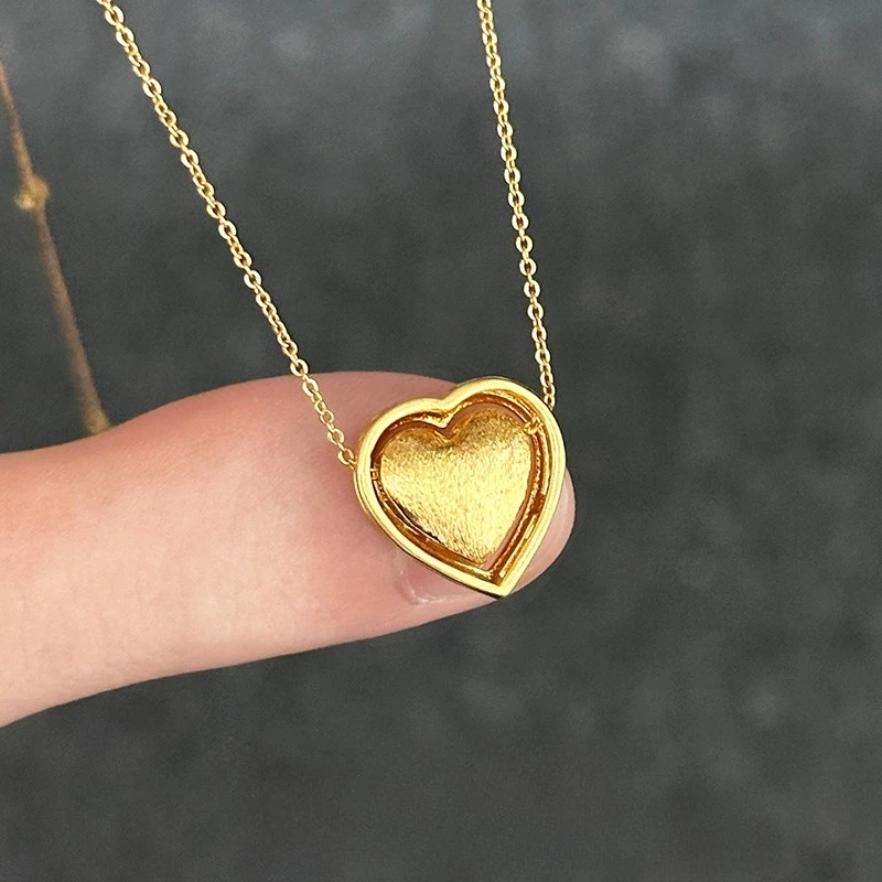fashion18kt-ouro-cor-amor-herat-forma-colar-para-mulheres-menina-brilhante-colar-corrente-joias-finas-presentes-nao-desbotar
