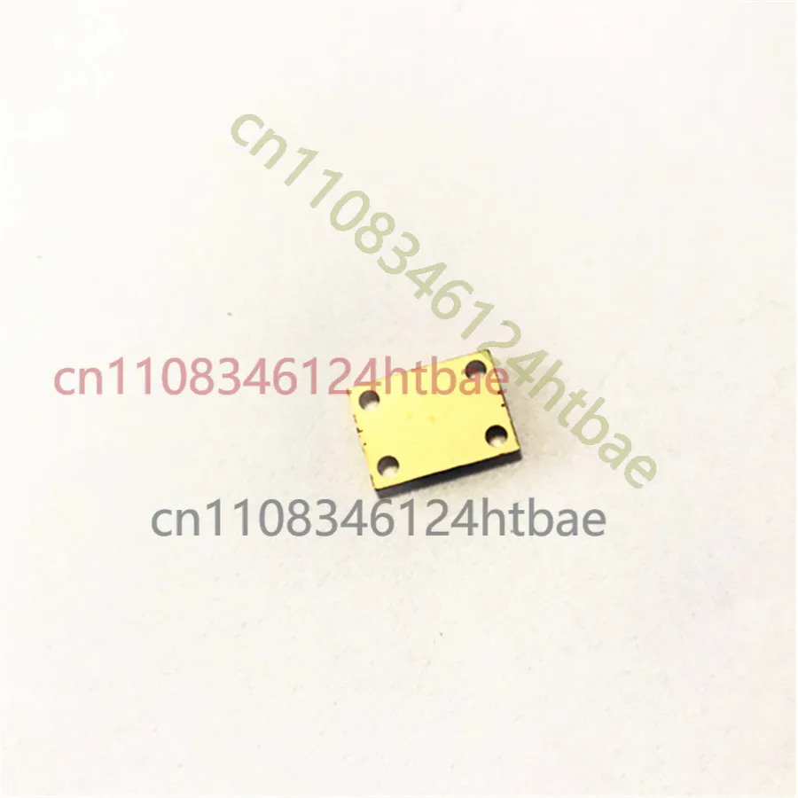 1pcs TGA4905-CP 4 Watt Ka Band Amplifier High Power Amplifier MMIC 25 - 31 GHz New