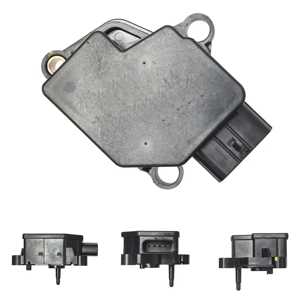 

Sensor Throttle Position Sensor Throttle Body Sensor 16060-KWF-941 For Cb 250 For Cbr 250 For Honda For Honda Cbr