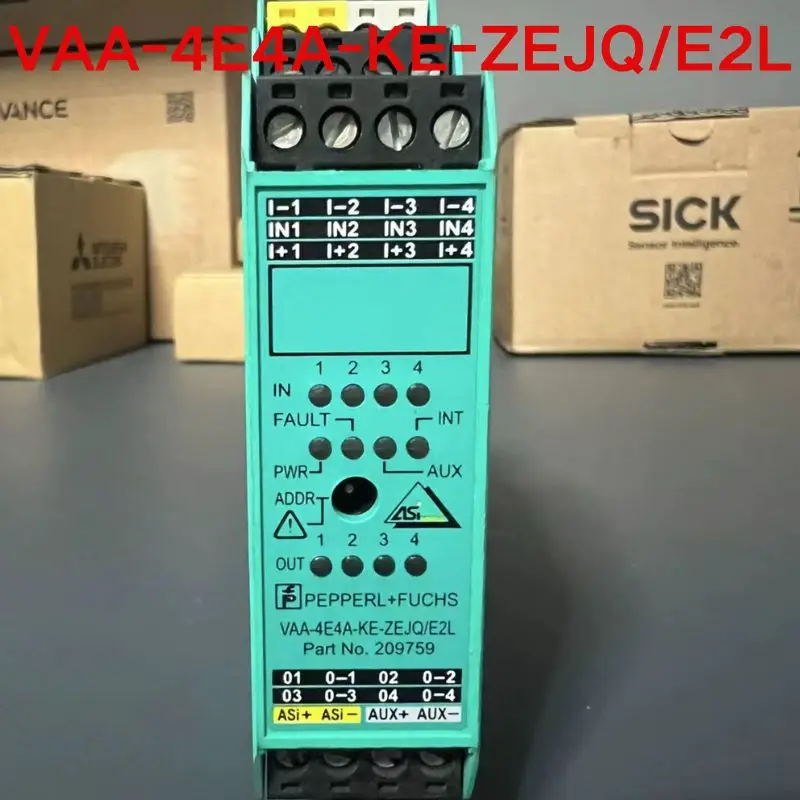 

Совершенно новый, безопасный шлагбаум VAA-4E4A-KE-ZEJQ/E2L