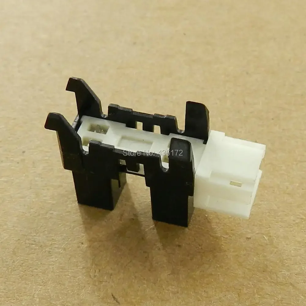 OEM Style Photo Interrupter FK2-0149-000 For Canon IR 4570 3570 2870 2270 4530 3530 2830 2230 Foc Canon Copier Parts Wholesale