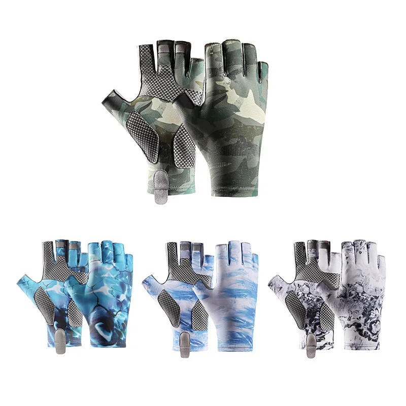 luvas-de-pesca-para-homens-e-mulheres-protecao-de-seda-gelo-leve-respiravel-antiderrapante-isca-esportiva-meio-dedo-primavera-e-verao-o