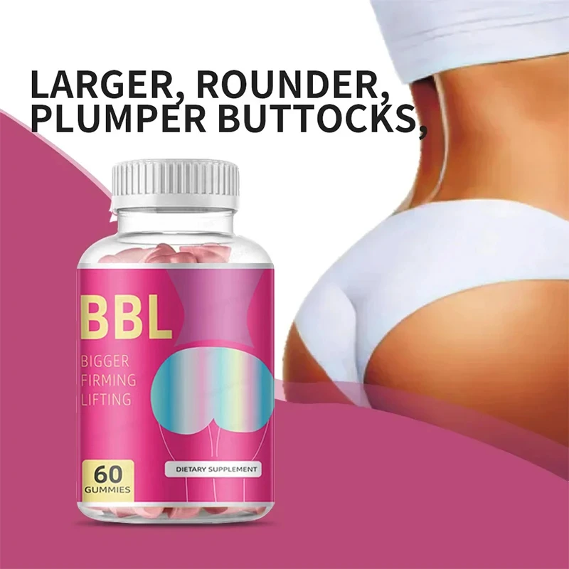 Non weight gain and sugar free dairy products, expand buttocks and thighs, help create natural peach buttocks and healthy food