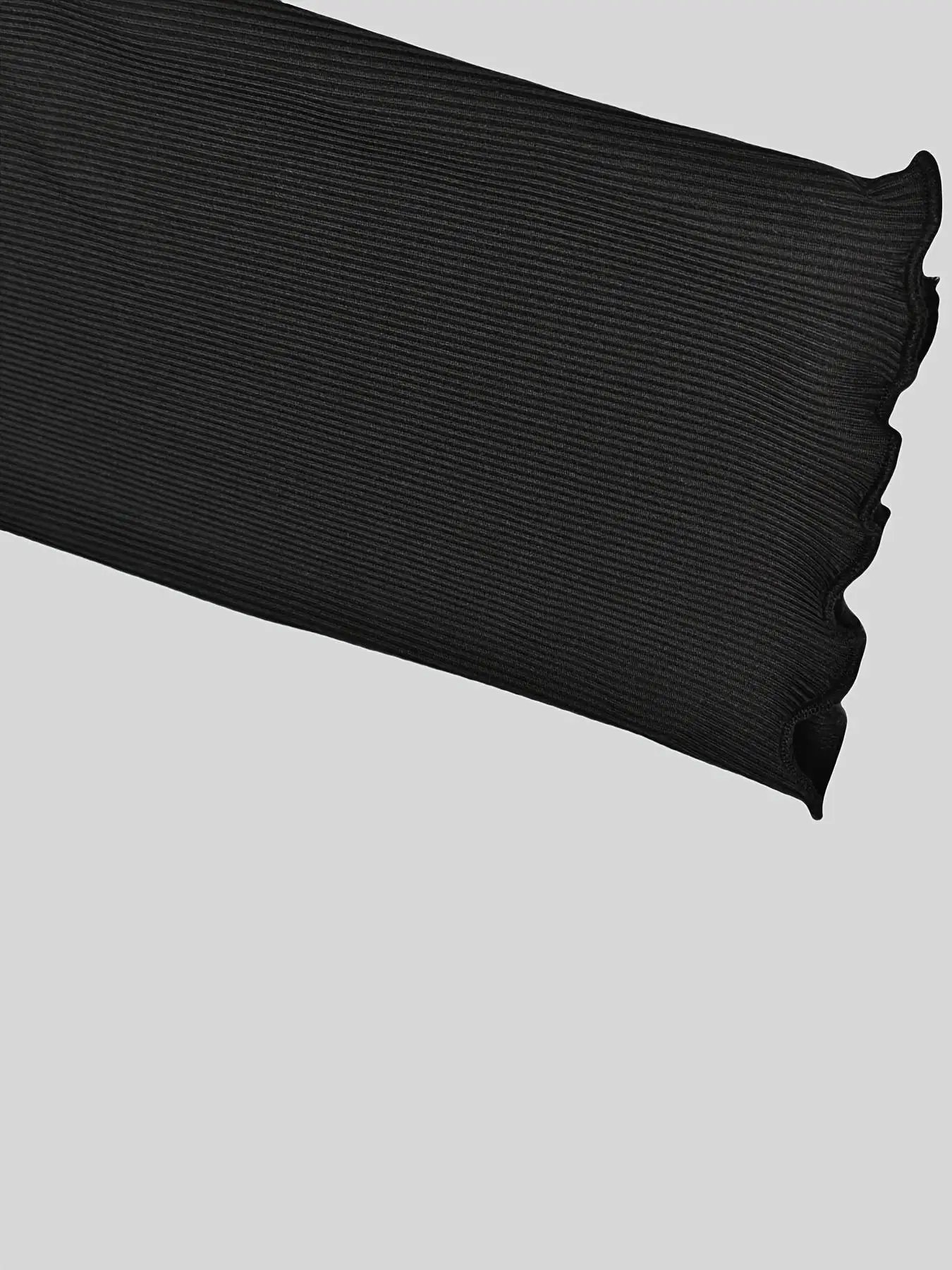 

Elegant special new fashion solid color women's autumn and winter warm plus size T-shirt