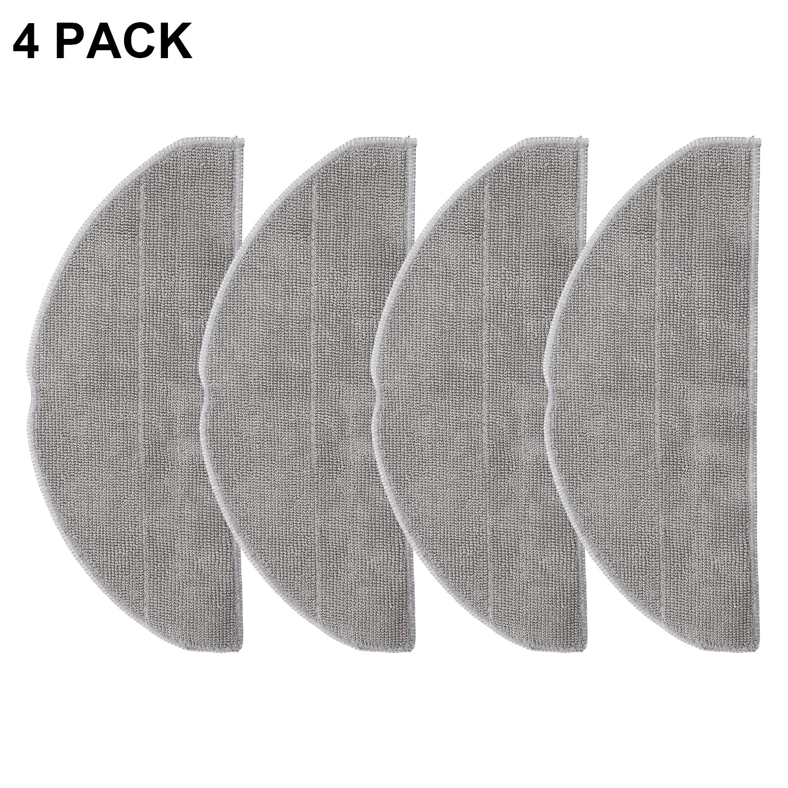 

Как показано Салфетка для швабры Удобная чистка Эффективная мытье Гигиеническая уборка Длительный срок службы Ежедневное обслуживание