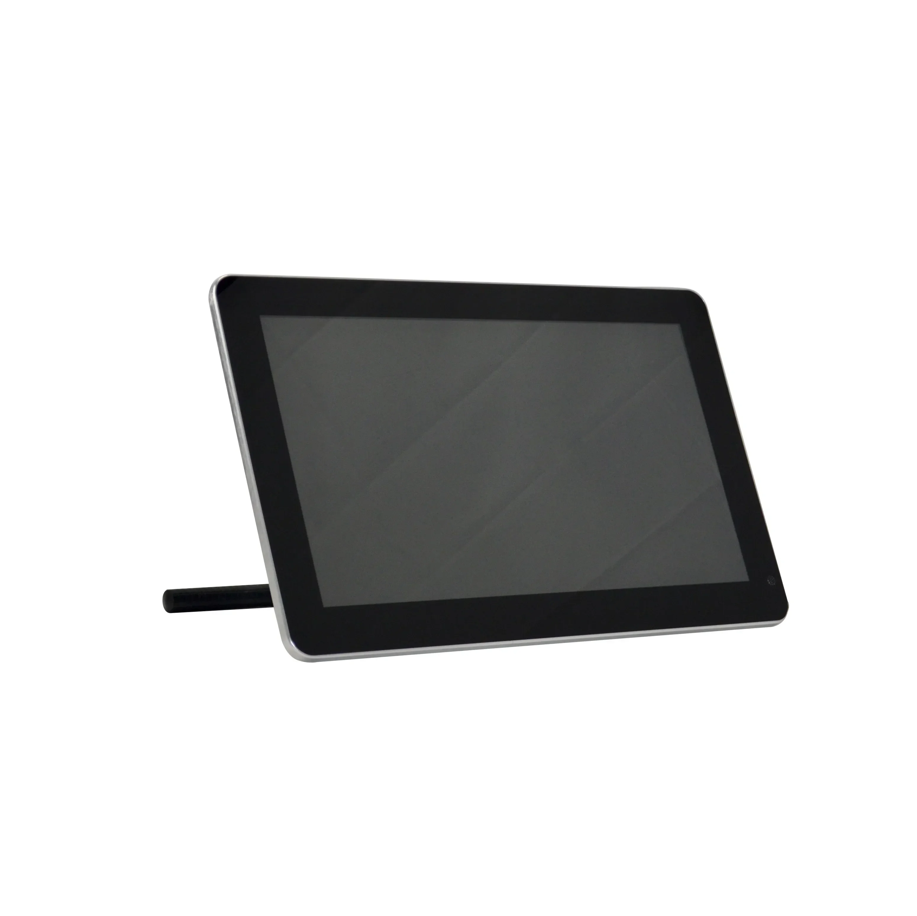 

2026 Newest Super Thin Cheap Panel Pc 13.3 Inch 15.6inch 21.5inch All In One Compute