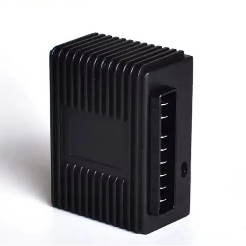 1PC  Boost Controller for  BD35F 12-24V DC Compressor Controller