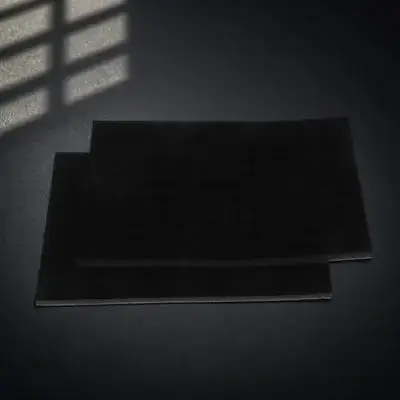 

Держатель для ушей-гвоздиков, губчатая вставка, 2 шт., вкладыш для шкатулки для драгоценностей, подставка для дисплея, органайзер для сережек, подушка, коврик, принадлежности для хранения безделушек