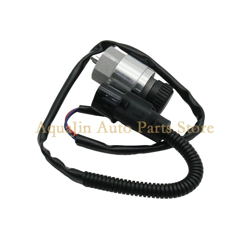 94600-8A200 Speed Sensor For Hyundai Porter 11 23 8 Aero County CS HD 1000 120 160 300 450 600 1994~2004 2010 2018 OE 946008A200