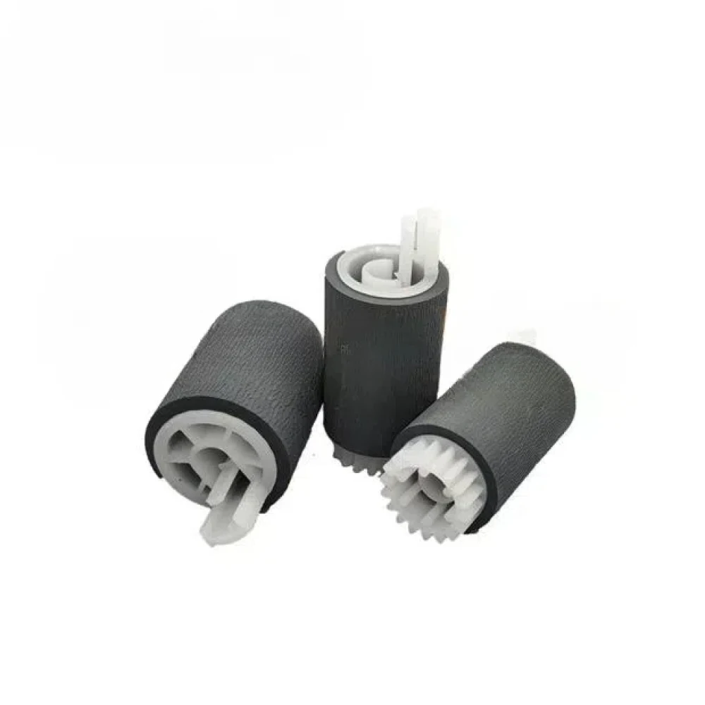 Paper Pickup Seperation Roller  Fits For Canon FF5-4552-000 FF5-4634-000