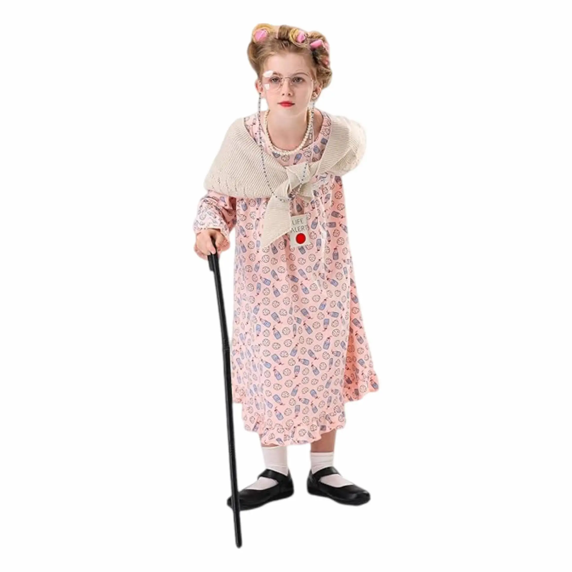 Role Play Andma Per… - image