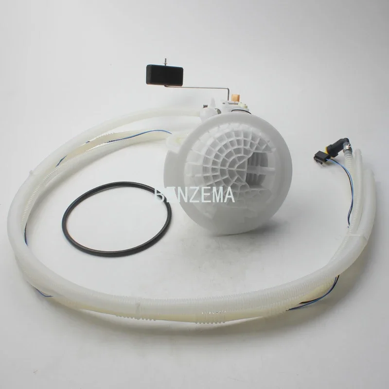 

RL136023AD 05136023AC 05136023AD 05136023AA Fuel Pump Filter Sending Unit For Chrysler 300 Dodge Challenger Charger