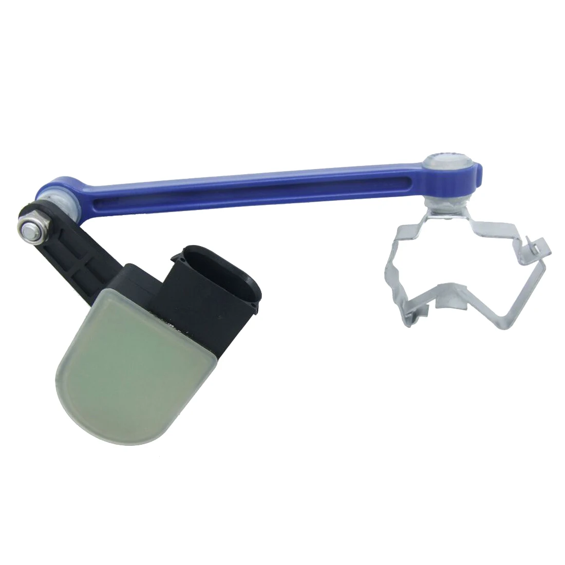 רכב גוף גובה חיישן פנס רמת חיישן עבור-A6 Allroad C5 4Z7941286C ימני קדמי