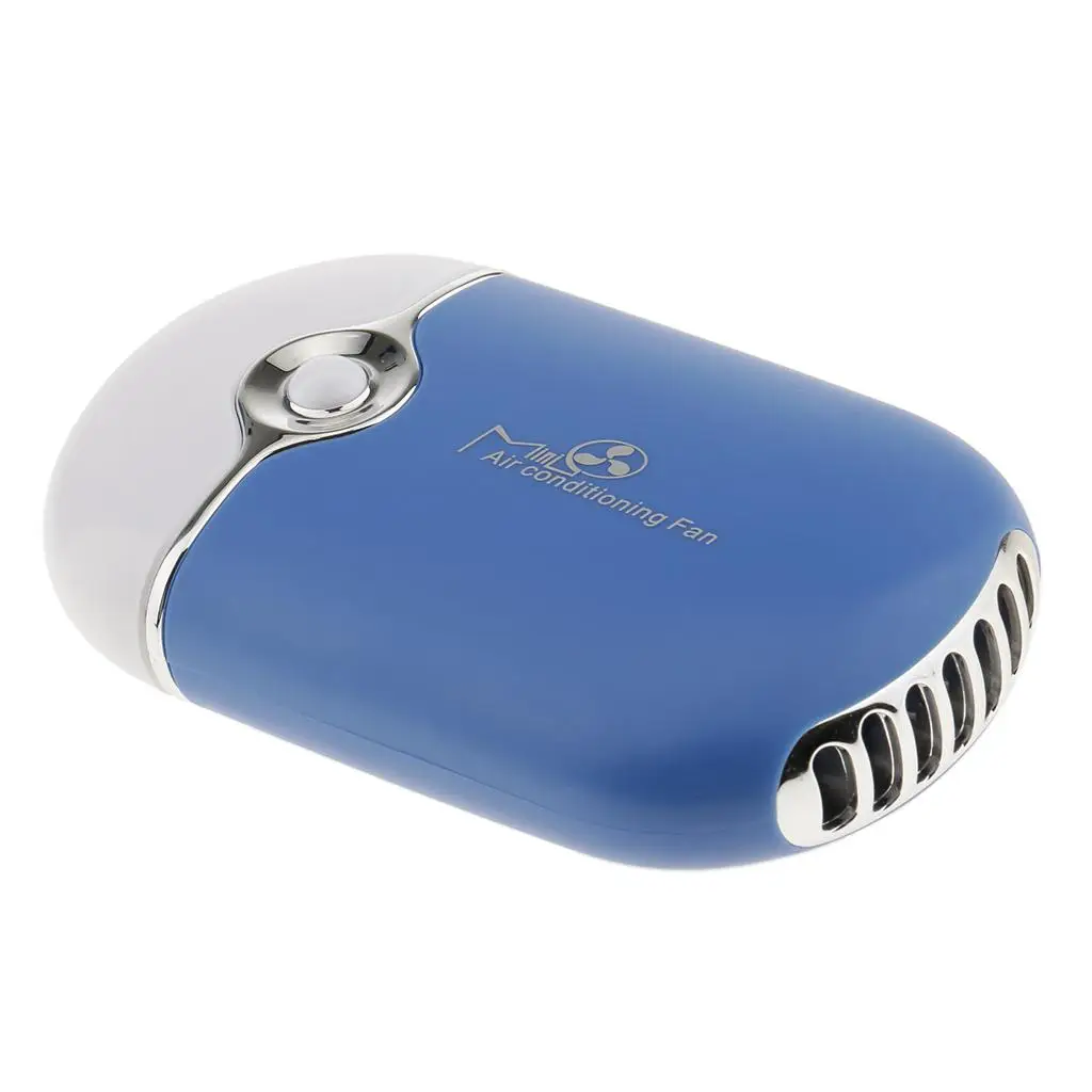 Electric Eyelash Dryer Fan USB Charging Mini Blower Lashes Accessories Tools for Eyelash Salon Use